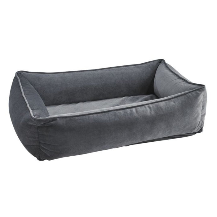 Urban Lounger - Medium - Ash