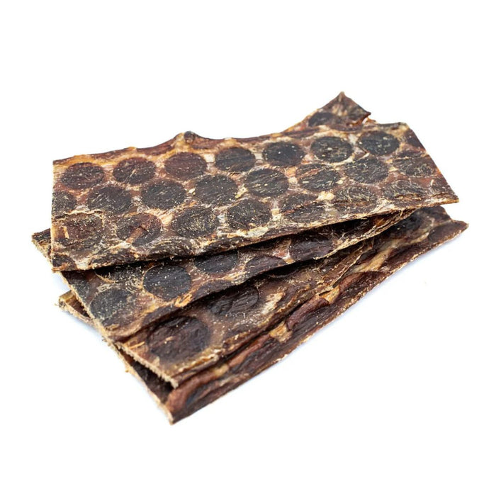 Beef Jerky (2 sizes available)