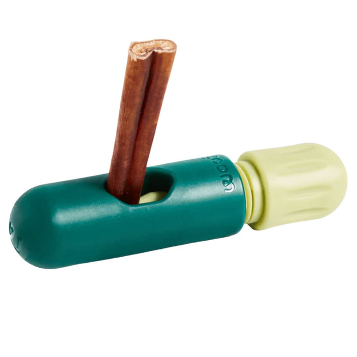 Woof Bully Safe - Bully Stick Holder