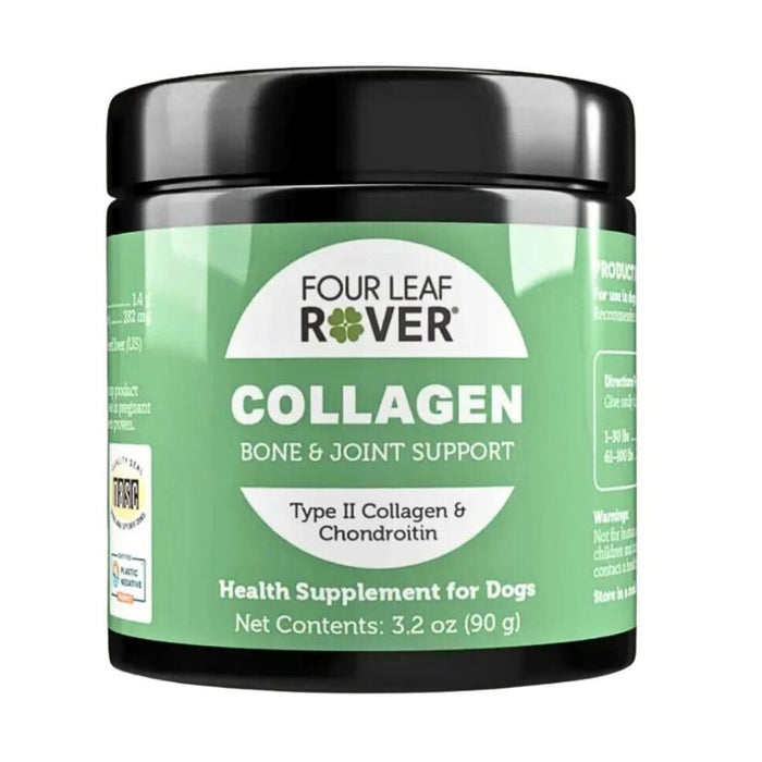 Collagen - Bone and Joint