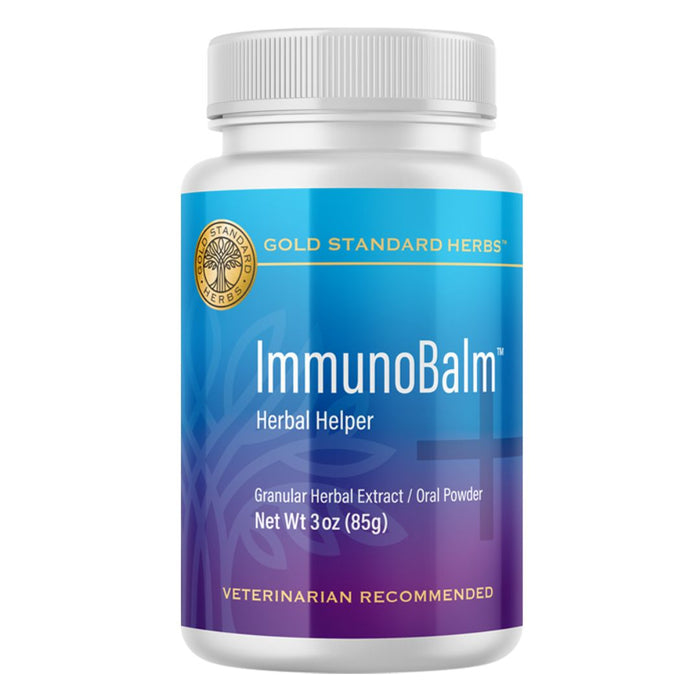 ImmunoBalm 85g