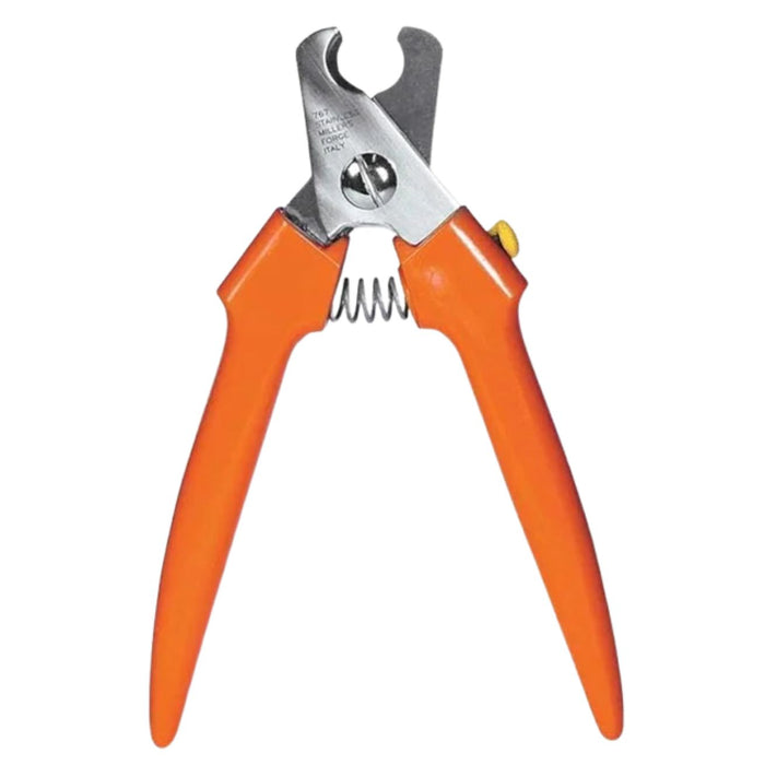 Millers Forge Large Dog Nail Clipper