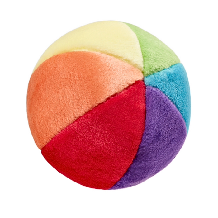 Beachball