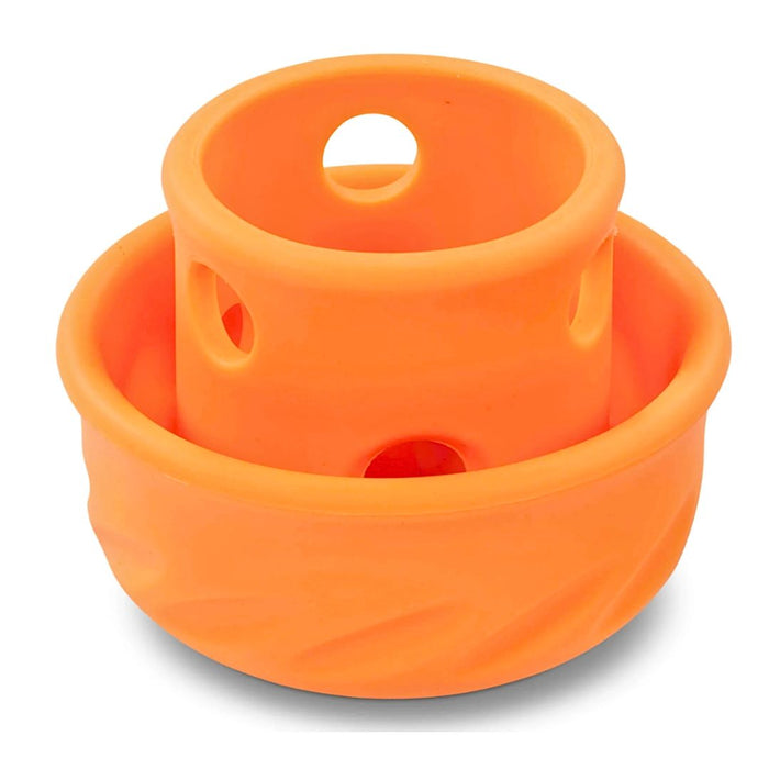 Puzzle'n Play Mushroom