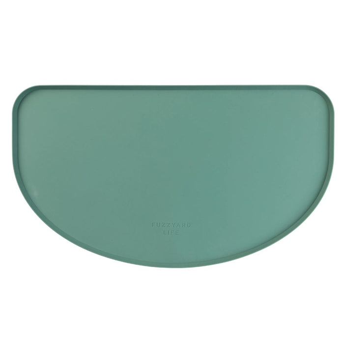 Silicone Feeding Mat