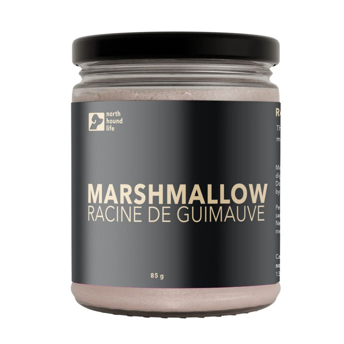 Marshmallow Root (85g)