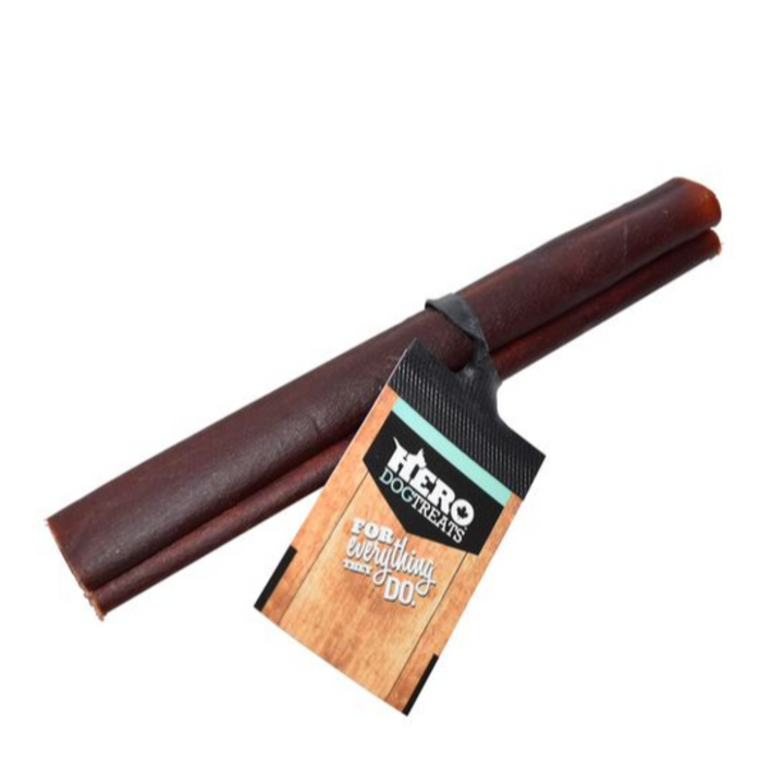 Collagen Stick