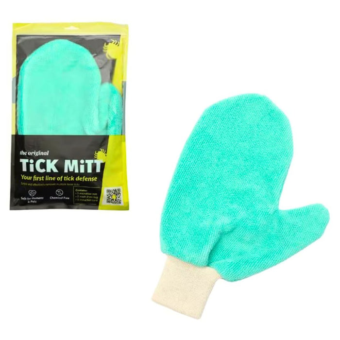 TiCK MiTT
