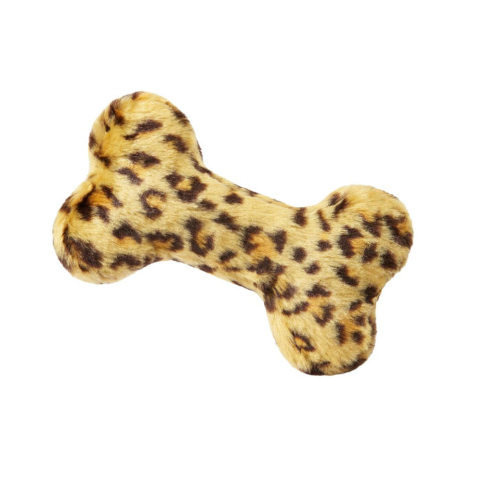Small Leopard Bone