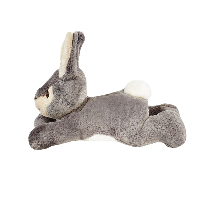 Jessica Bunny
