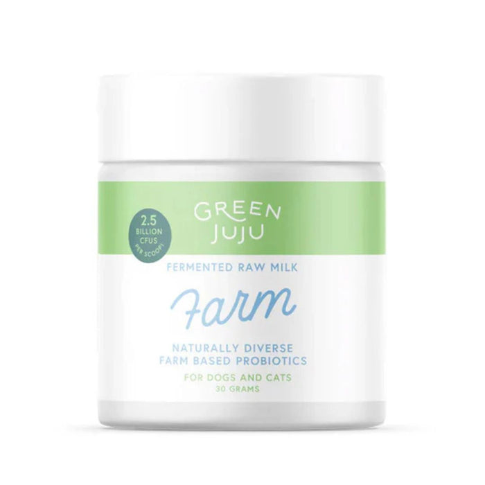Farm - Probiotic