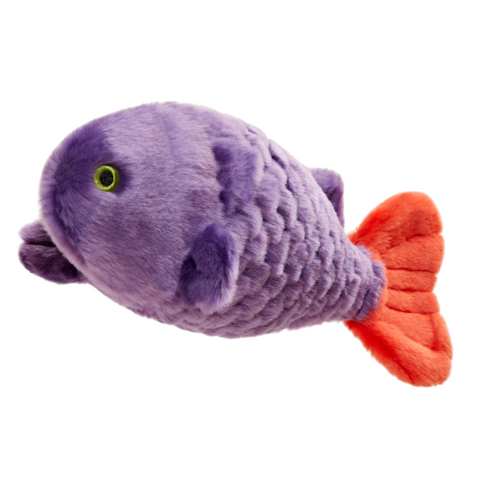 CiCi Tropical Fish