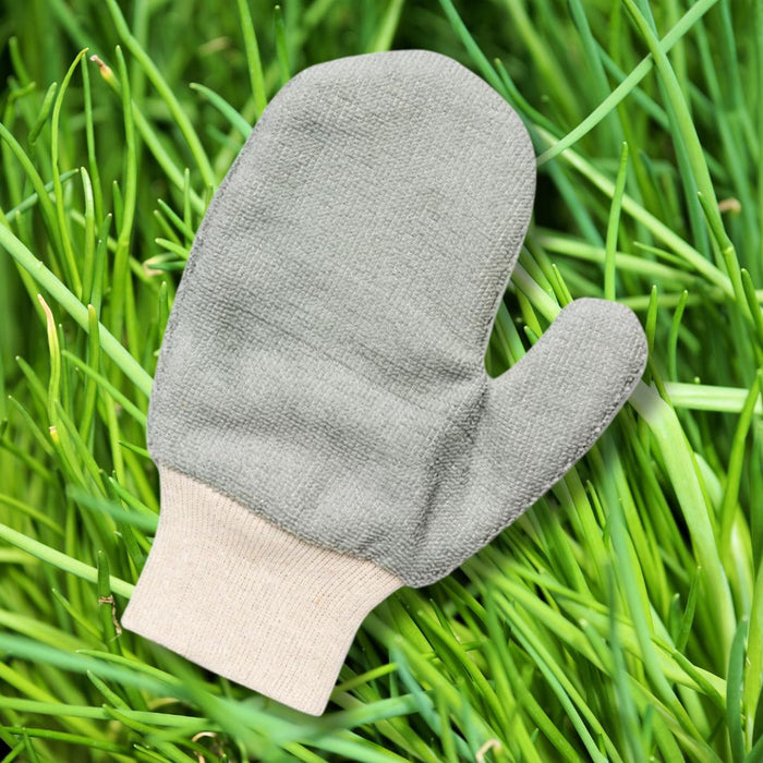 TiCK MiTT