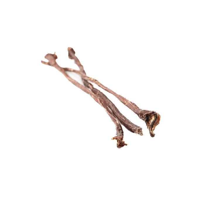 Lamb Gullet 11"-12"