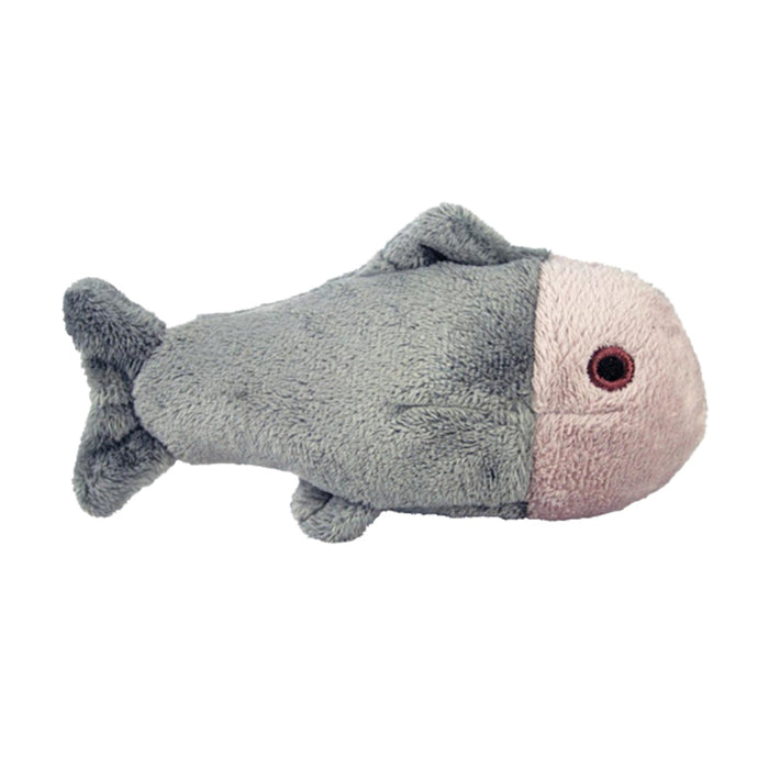 Guppy Fish (SQUEAKERLESS)