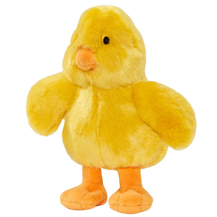 Howie Duck