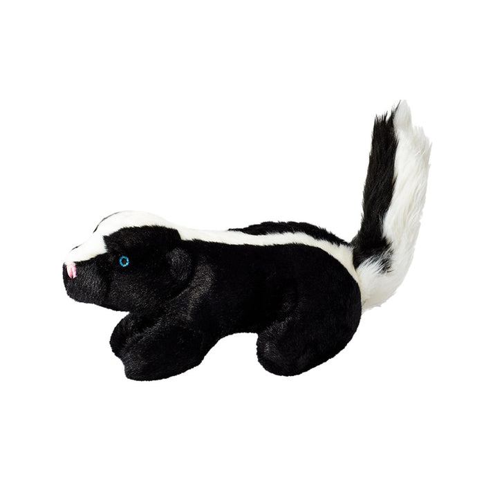 Lucy Skunk