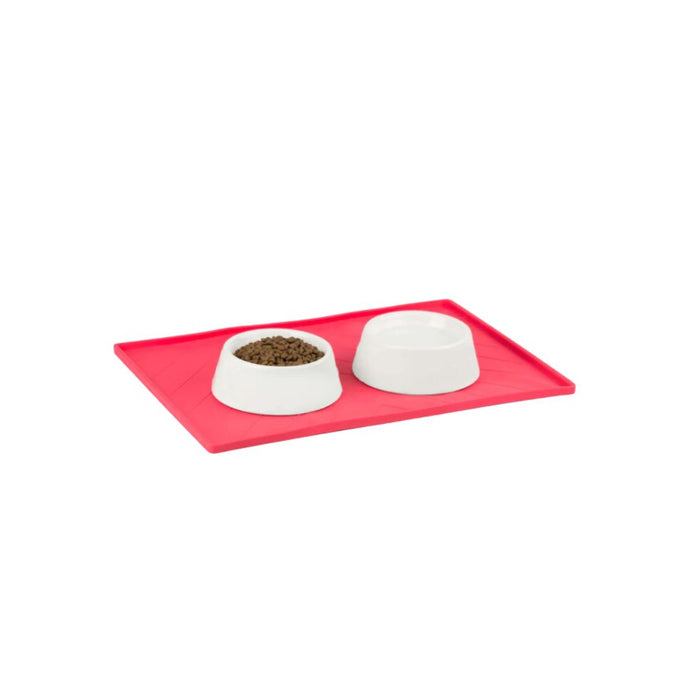 Messy Mutts Silicone Mat