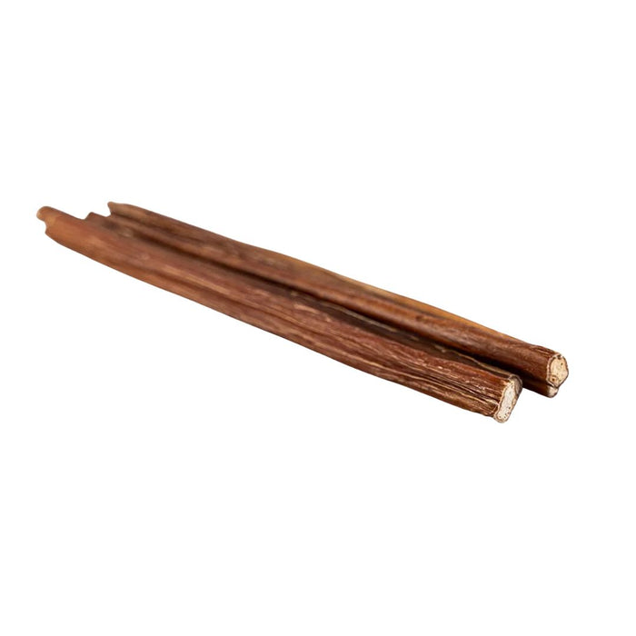 Skinny Bully Sticks - 12” (Toreros)