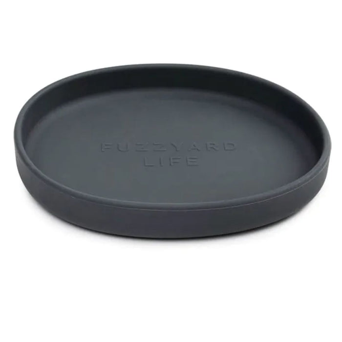 Silicone Dish