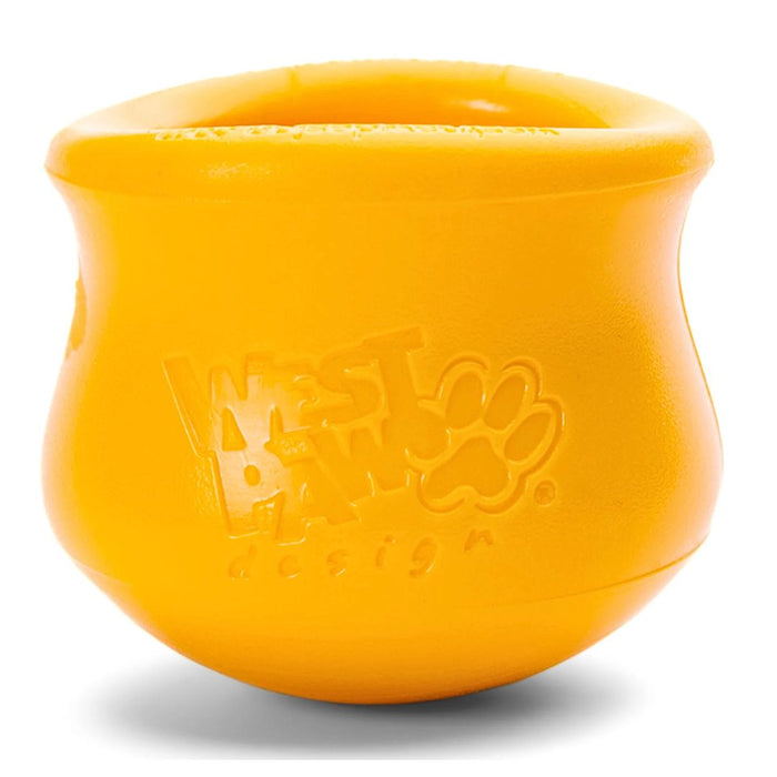 Toppl Treat Toy - Limited Edition Colours