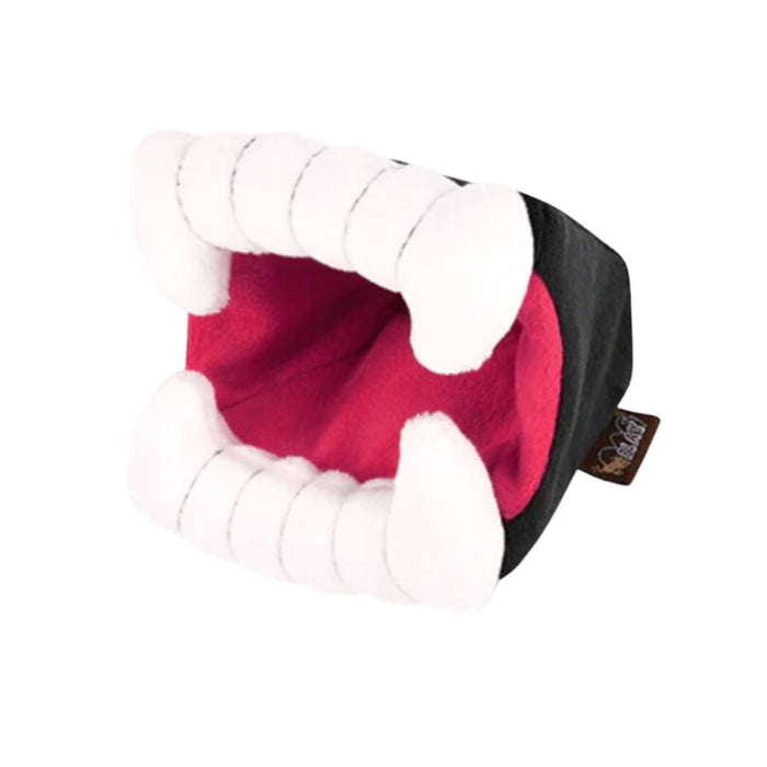 Halloween Vampire Teeth Toy