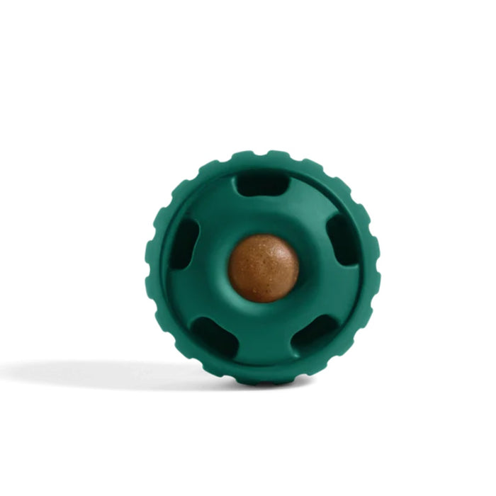 Woof Pupsicle Toy