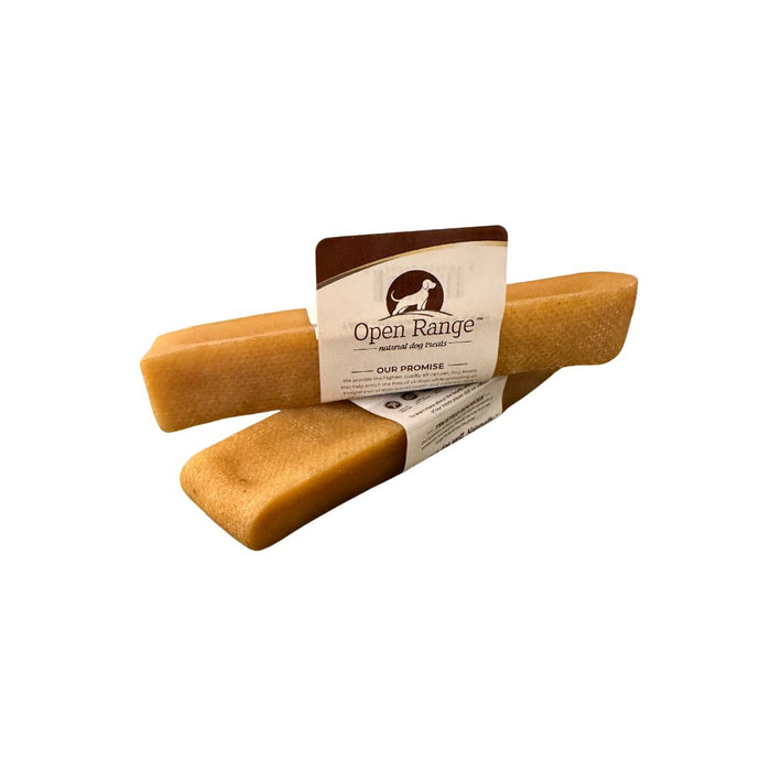 Himalayan Yak Chew (Large)