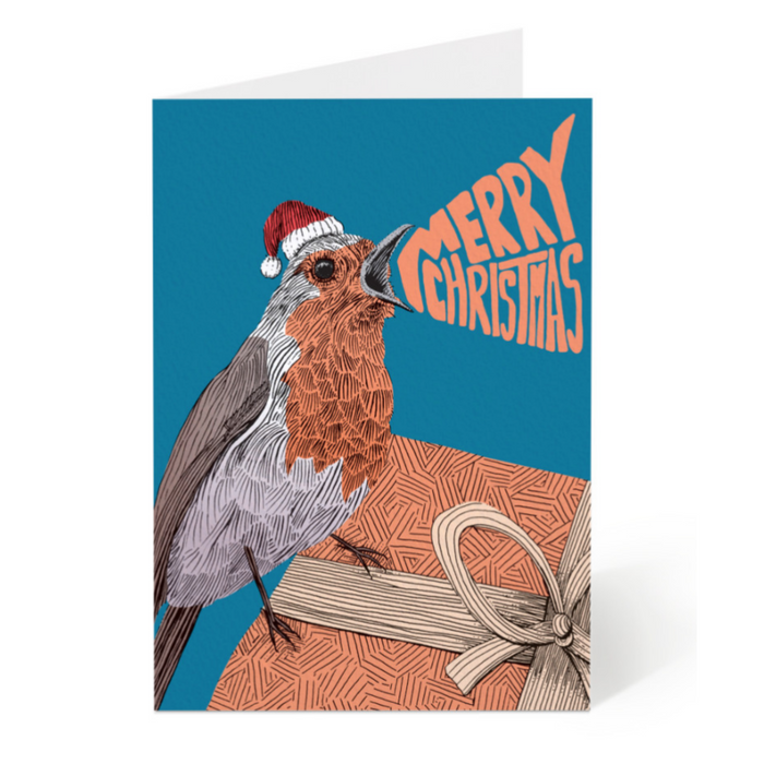 Greeting Cards