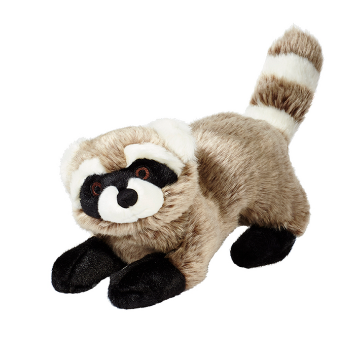 Rocket Raccoon
