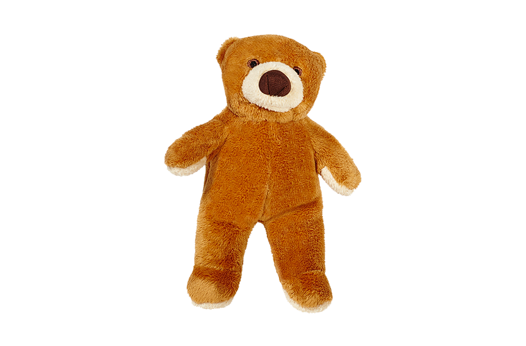 Cubby Bear (xs)