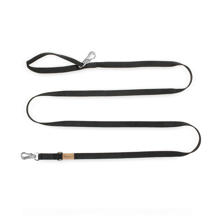 Leash