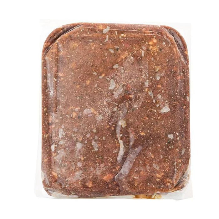 Venison for Dogs (Foundations Raw)
