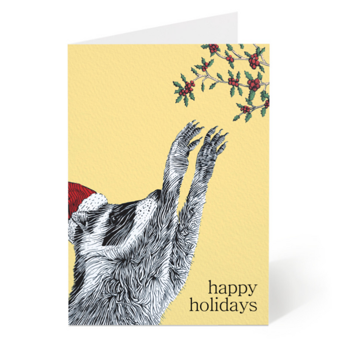 Greeting Cards