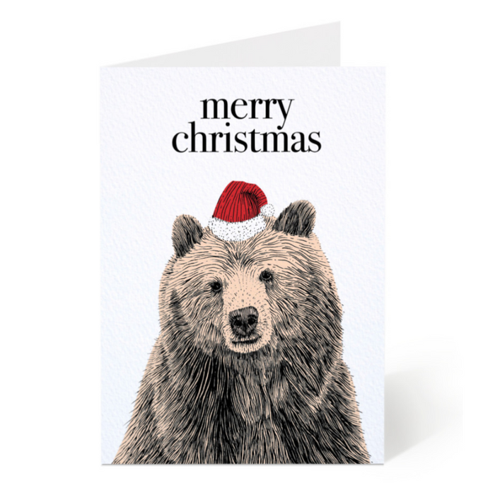 Greeting Cards