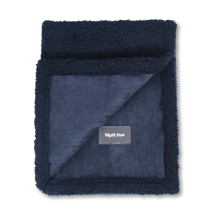 Big Sky Blankets