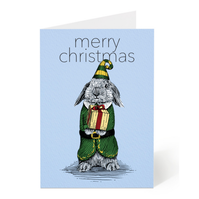 Greeting Cards