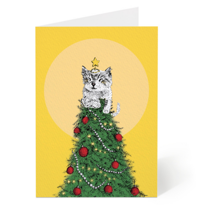 Greeting Cards
