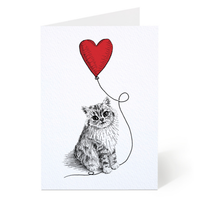 Greeting Cards