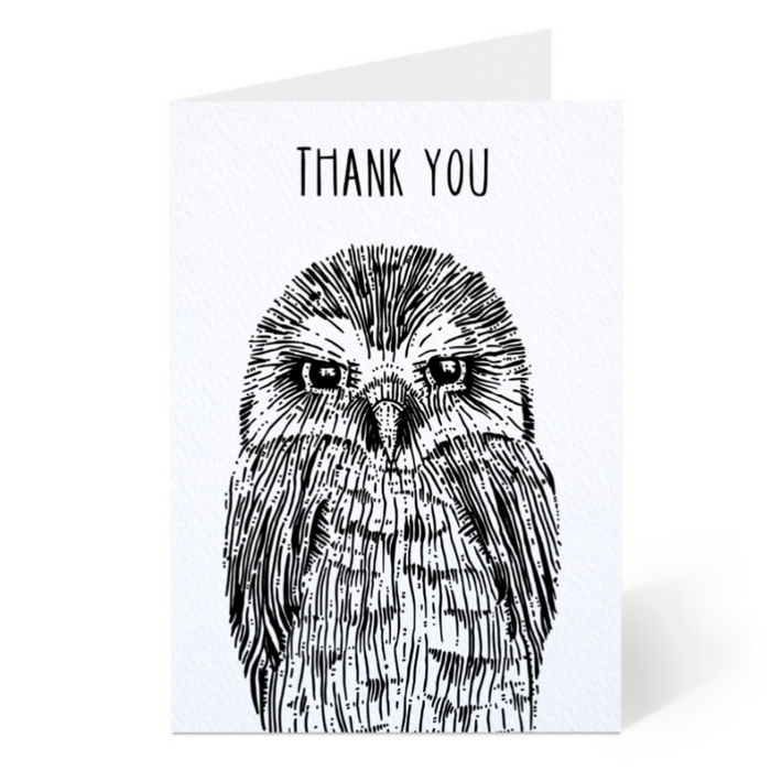 Greeting Cards