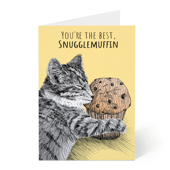 Greeting Cards