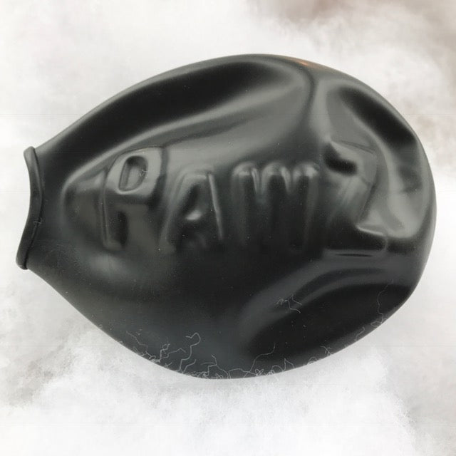 Pawz - Winter Boots for Dogs