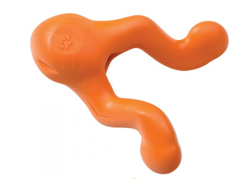 Tizzi Dog Toy