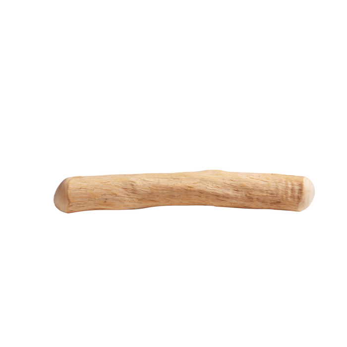 Coffee Tree Wood Stick (for gnawing & chewing)