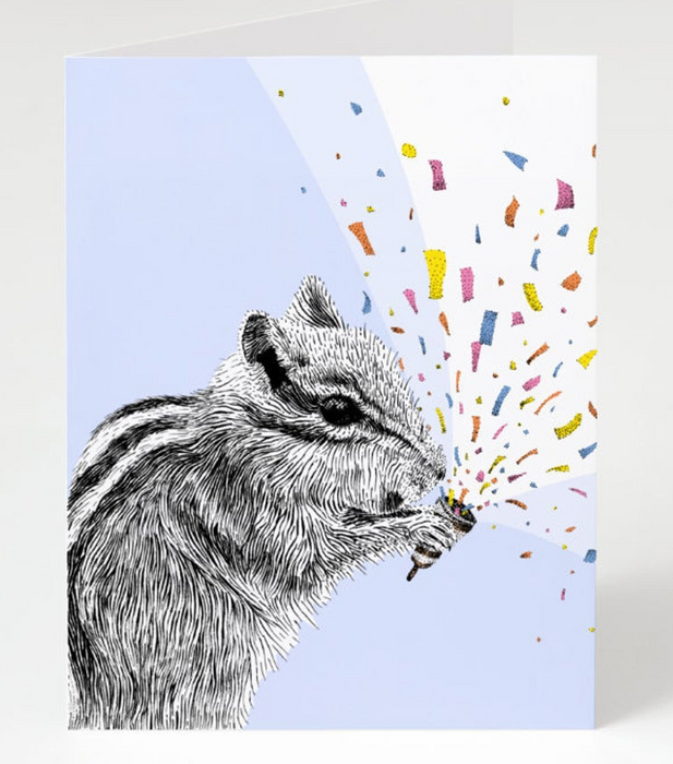 Greeting Cards