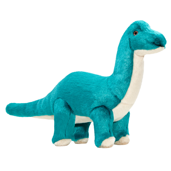 Ross Brachiosaurus
