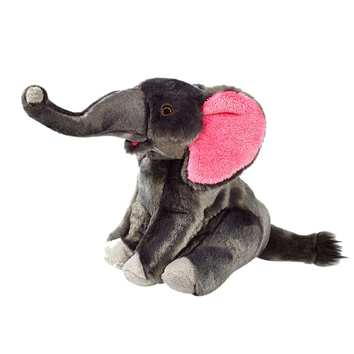 Edsel Elephant