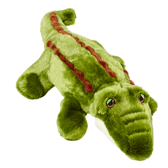 Georgia Gator