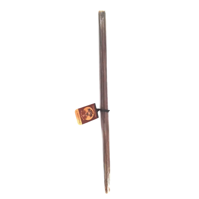 Bully Sticks (from 6" - 24" sizes)