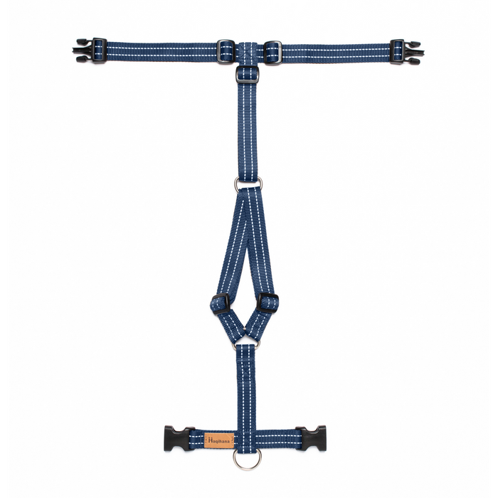 Haqihana High Visibility Harness